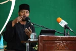 Ulang tahun ketiga Pembantaian Zaria di Nigeria 11