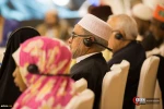 Sesi Akhir Dewan Pusat Kongres Universal Pencinta Ahlulbait 3