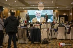 Sesi Akhir Dewan Pusat Kongres Universal Pencinta Ahlulbait 12