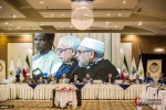 Sesi Akhir Dewan Pusat Kongres Universal Pencinta Ahlulbait 16
