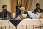 Final Session of Central Council of Universal Congress of the Lovers of Ahlul-Bayt 6