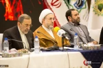 Final Session of Central Council of Universal Congress of the Lovers of Ahlul-Bayt 18