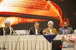 Final Session of Central Council of Universal Congress of the Lovers of Ahlul-Bayt 19
