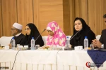 Final Session of Central Council of Universal Congress of the Lovers of Ahlul-Bayt 20