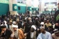 Ceremony held to commemorate third anniversary of Zaria Massacre in Nigeria