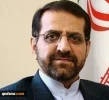 التدخل في شؤون الدول 
استراتيجية أمريكية ثابتة
 2
