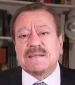 ناتوانی اسرائیل برابر
خروش کرانه باختری
