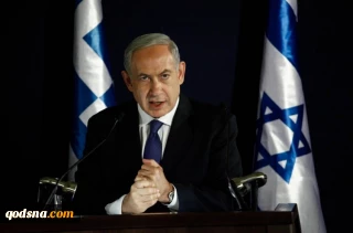 دستان خالی نتانیاهو برابر گزینه نظامی؛

مقاومت فلسطین چگونه در عرصه سیاسی اسرائیل شکاف جدی ایجاد کرد؟/ هشدار درباره سیطره حماس بر کرانه باختری