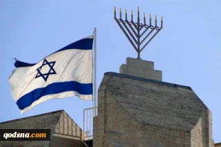 Menanti ‘Anak Ajaib’ Rezim Zionis