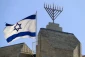 Menanti ‘Anak Ajaib’ Rezim Zionis
