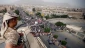 Gencatan Senjata di Al-Hudaidah Dimulai