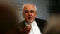 Zarif: Barat Mengiringi Kebijakan Netanyahu