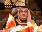 حماس تستنكر اعتراف أستراليا بشأن القدس والموقف البحريني من القرار
