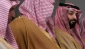 استثمارات وزيارت رفيعة المستوى بين السعودية و