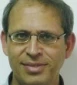 شهرک‌ها عاملی اساسی ادامه 
پروژه صهیونیسم در فلسطین