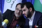 در ششمین جلسه کمیسیون سیاسی و امور بین المللی جمعیت دفاع از ملت فلسطین چه گذشت