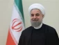روحاني: اميركا لا يمكنها ان تتحكم بطبيعة العلاقات بين دول المنطقة