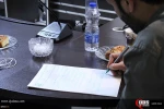 Palestinian Peoples' Defense Summit on Iran's Political Achievements in the Four Decades After the Revolution 4