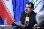 Palestinian Peoples' Defense Summit on Iran's Political Achievements in the Four Decades After the Revolution 6
