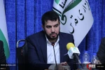 Palestinian Peoples' Defense Summit on Iran's Political Achievements in the Four Decades After the Revolution 10