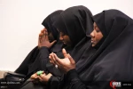 Session held to commemorate 3rd anniversary of Zaria Massacre in Nigeria 7