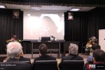 Session held to commemorate 3rd anniversary of Zaria Massacre in Nigeria 9