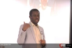 Session held to commemorate 3rd anniversary of Zaria Massacre in Nigeria 10
