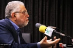 Session held to commemorate 3rd anniversary of Zaria Massacre in Nigeria 13