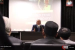 Session held to commemorate 3rd anniversary of Zaria Massacre in Nigeria 14