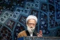 امام جمعة طهران: السعودية ستمني بالهزيمة في اليمن