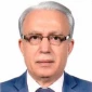ما هي دلالات انسحاب 
ترامب من سوريا؟