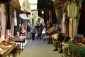 نگاهی به مستند «فلسطین کوچک»، فلسطین کوچک در خاک شیلی