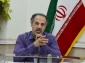 کارشناس ارشد روابط بین الملل در گفتگو با قدسنا:

اعلام خروج آمریکا از سوریه و افغانستان در چارچوب سناریوی آشوب قابل تحلیل است