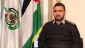المتحدث باسم حركة حماس: علاقتنا بإيران بأفضل حالاتها