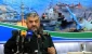 قائد حرس الثورة الإسلامية: نأمل ان يكون الاعداء قد فهموا قدراتنا المدمرة في الرد
