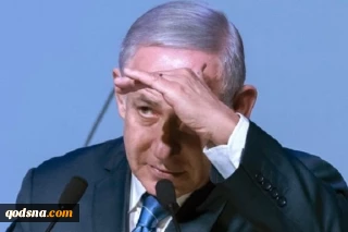 مدارک محکم درباره دریافت رشوه ازسوی نتانیاهو