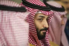 محلل إسرائيلي بارز يجيب

لماذا بدت كتابات صحافيين سعوديين وكأنها من ديوان نتنياهو؟