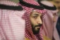محلل إسرائيلي بارز يجيب

لماذا بدت كتابات صحافيين سعوديين وكأنها من ديوان نتنياهو؟