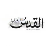 رئیس جمهوری که هیچ 
چیز برای فروش ندارد 2