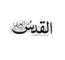 رئیس جمهوری که هیچ 
چیز برای فروش ندارد