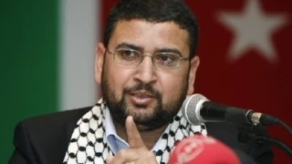 Hamas: Tujuan "Kesepakatan Abad" Legitimasi Israel