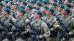AS Tambah Bantuan Militer Ukraina untuk Lawan Rusia 2