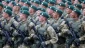 AS Tambah Bantuan Militer Ukraina untuk Lawan Rusia