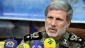Iran Pamerkan Produk Cyber Baru Buatan Dalam Negeri
