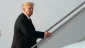 Trump cancels Christmas trip to Florida over shutdown