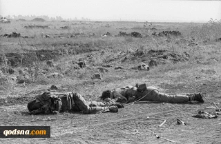 سياسي إسرائيلي: نحن في الطريق لسيناريو حرب 1973 ذاته