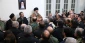 رهبر انقلاب در دیدار فرماندهان نیروی انتظامی:

کاری کنید که نیروی انتظامی در چشم مردم مقتدر، عادل و هوشیار باشد