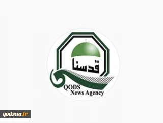 پشت‌ پرده سفر ترامپ به عراق؛
طرح خروج آبرومندانه از سوریه