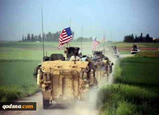 دیپلمات بلندپایه اسرائیلی:

ترامپ اسرائیل را زیر چرخ‌های کامیون‌های ارتش روسیه انداخت