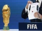 صحيفة يديعوت احرونوت تكشف

قطر تجري مشاورات مع حاخام لمعرفة كيفية الترفيه عن المشجعين اليهود في المونديال